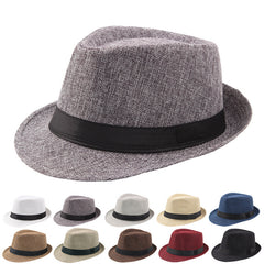 GentLinen – The Essence of Masculine Style