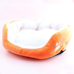 Lamb Wool Bliss for Pets – CozyNest