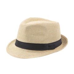 GentLinen – The Essence of Masculine Style