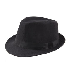 GentLinen – The Essence of Masculine Style