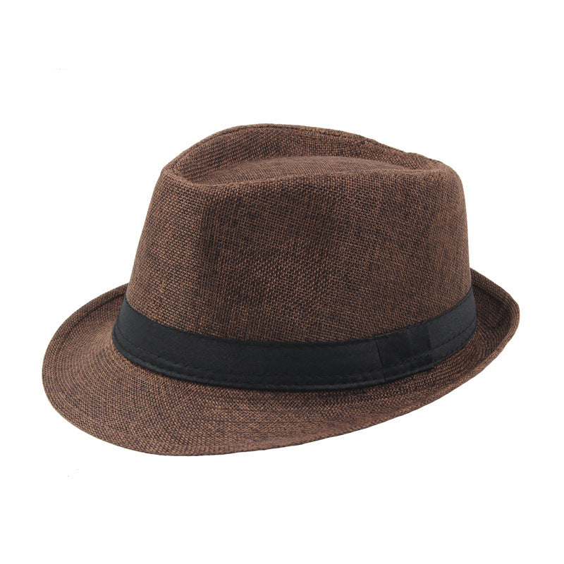GentLinen – The Essence of Masculine Style