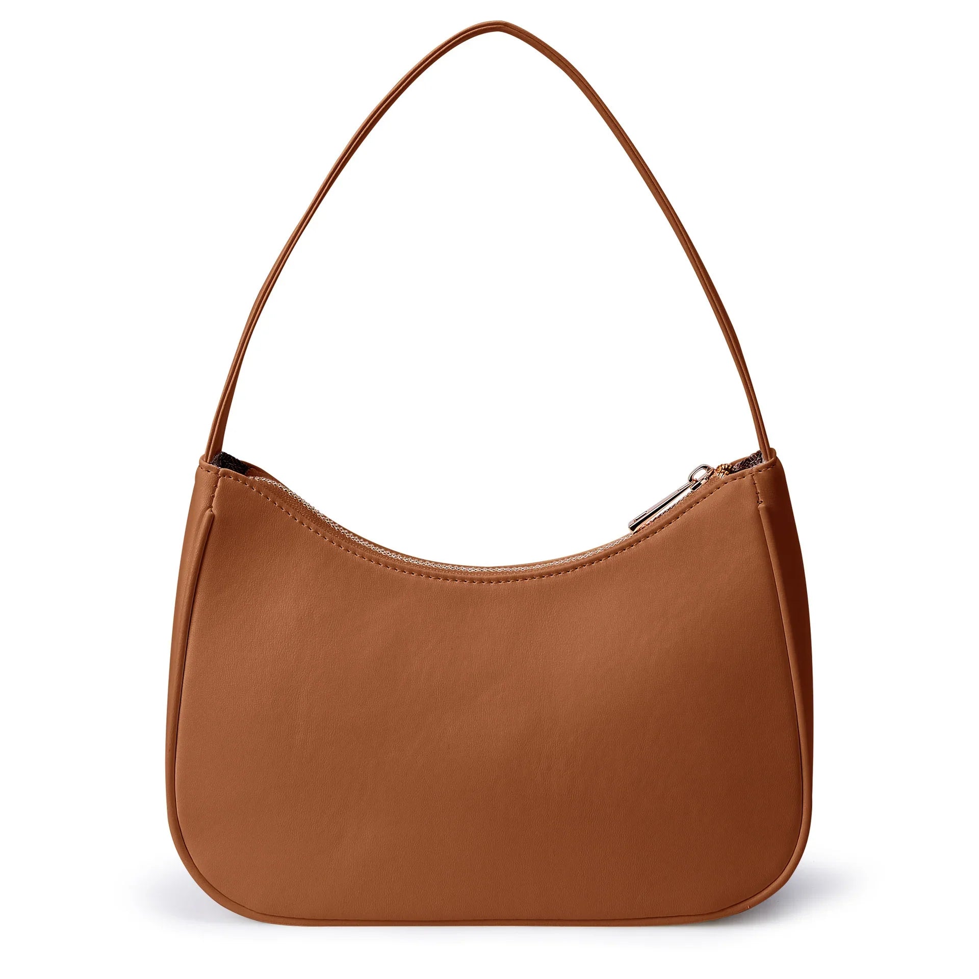 The Vintage Bag That Defies Time – Auréa