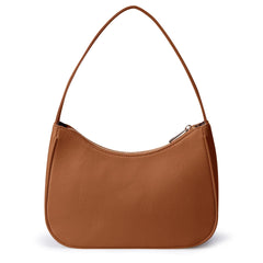 The Vintage Bag That Defies Time – Auréa