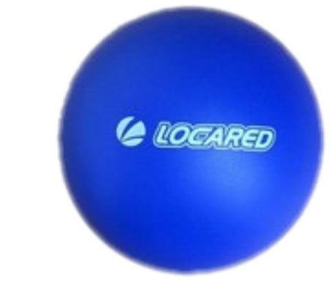Training Grip Ball W10 Rehabilitation Equipment