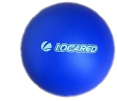 Training Grip Ball W10 Rehabilitation Equipment