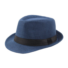 GentLinen – The Essence of Masculine Style
