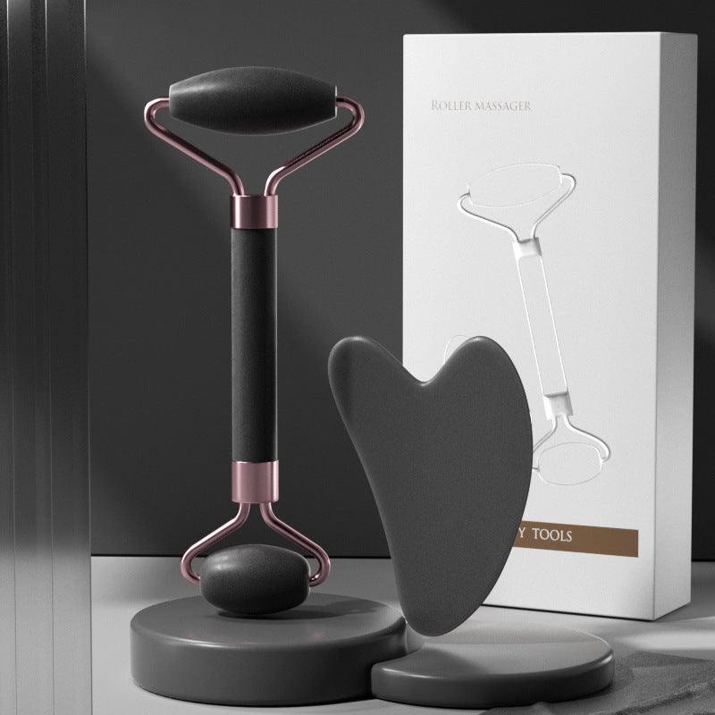 The Art of Natural Facial Massage – GlowLift