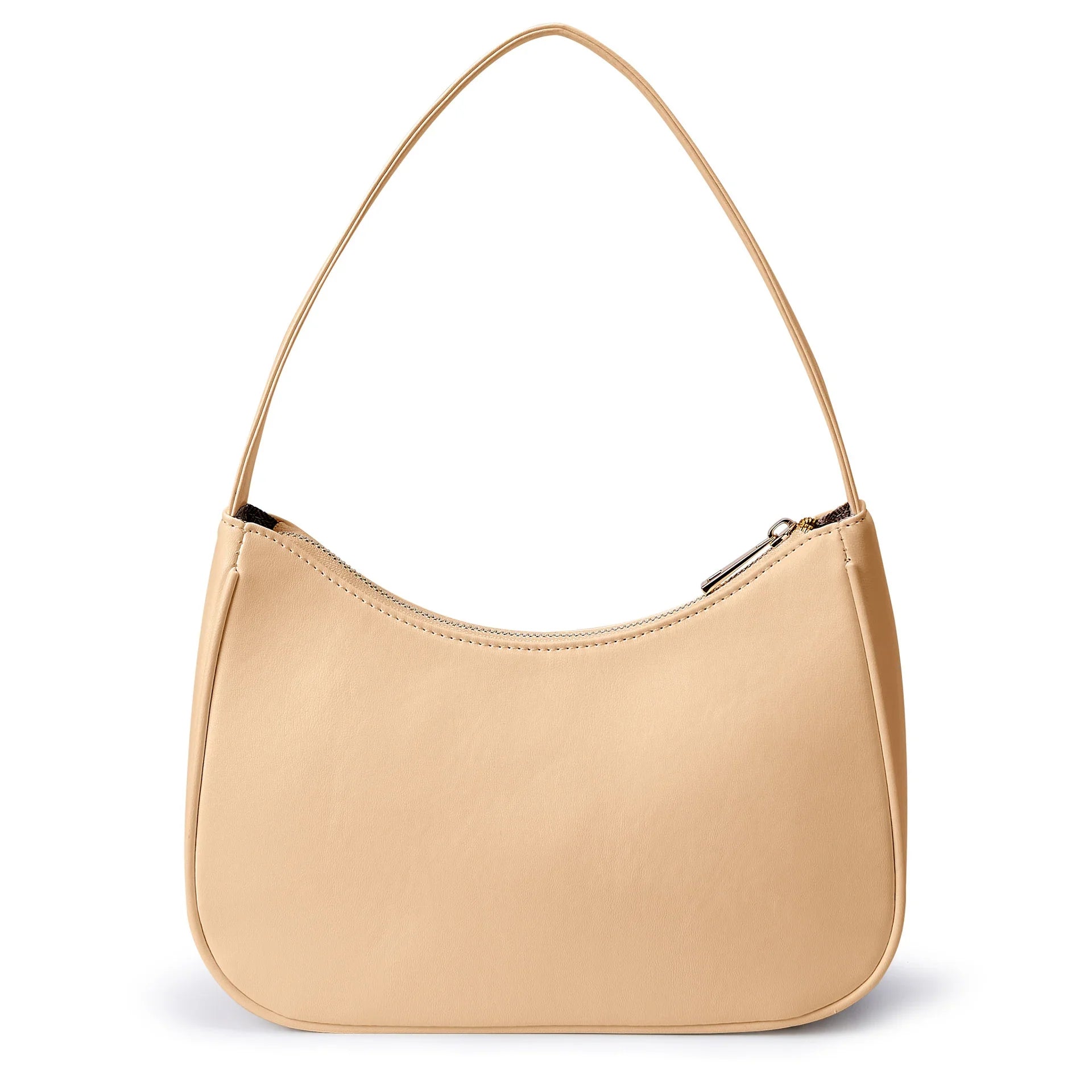 The Vintage Bag That Defies Time – Auréa