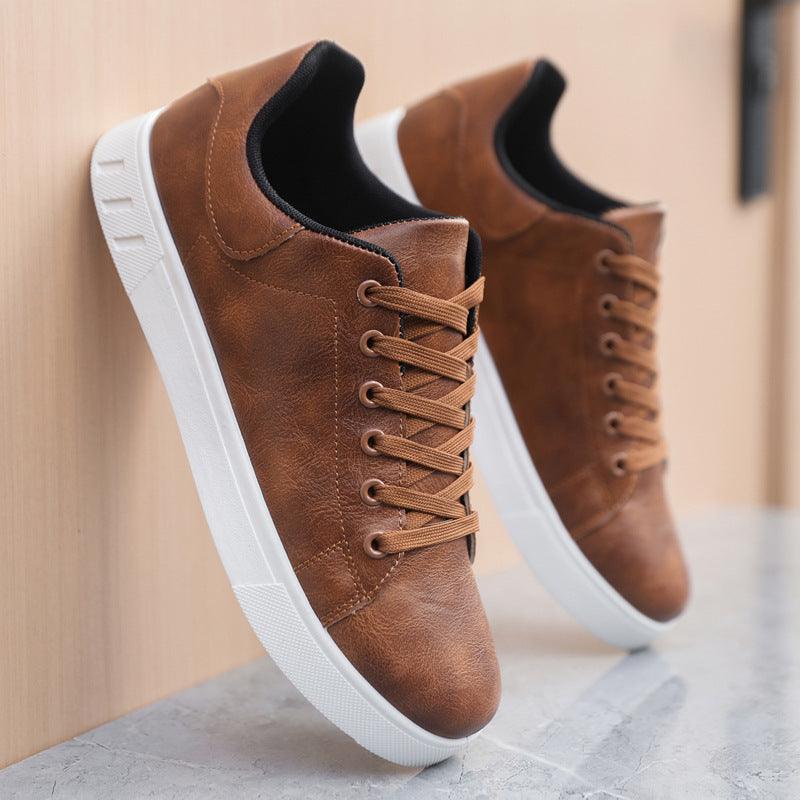 Style subtil, look premium – Urbanéo