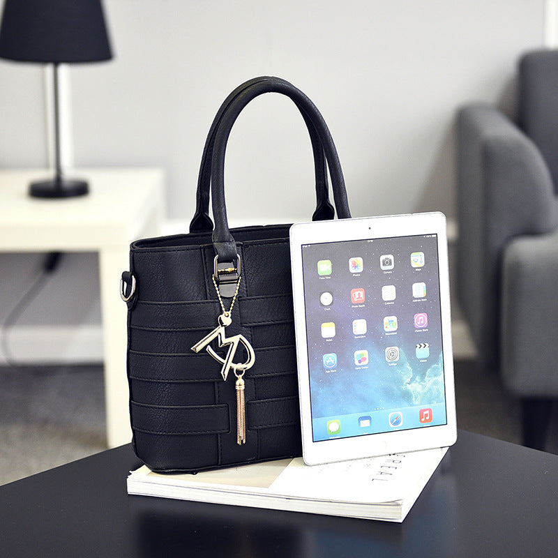 Stylea – Effortless Everyday Elegance