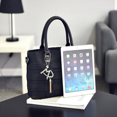 Stylea – Effortless Everyday Elegance