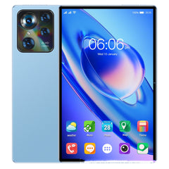 Tablette PC 10 pouces Smart Call Google Edition
