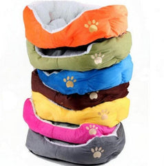 Lamb Wool Bliss for Pets – CozyNest