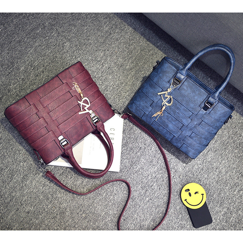 Stylea – Effortless Everyday Elegance