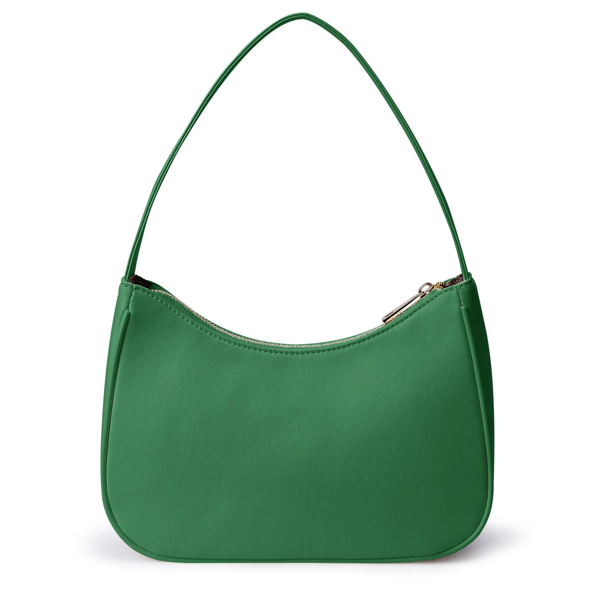 The Vintage Bag That Defies Time – Auréa