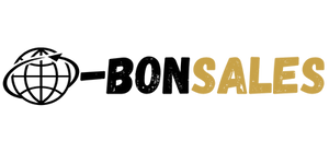 Obonsales