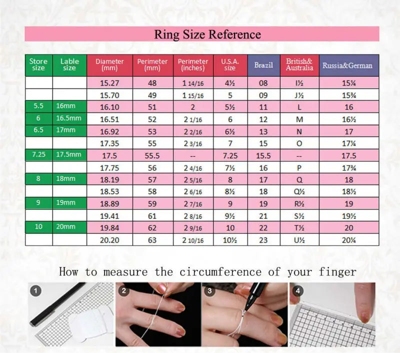 3pcs Luxury Bridal Stacking Thin Ring Sets For Women Gold Color Round White Zircon Wedding Bands Party Mothers Day Jewelry Gifts