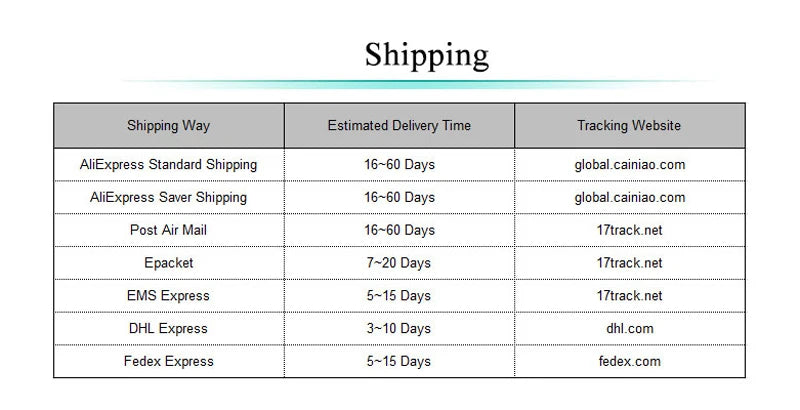 3pcs Luxury Bridal Stacking Thin Ring Sets For Women Gold Color Round White Zircon Wedding Bands Party Mothers Day Jewelry Gifts