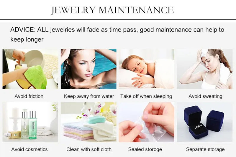 3pcs Luxury Bridal Stacking Thin Ring Sets For Women Gold Color Round White Zircon Wedding Bands Party Mothers Day Jewelry Gifts