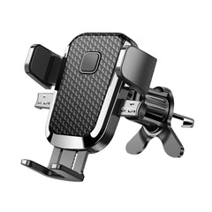 Support de téléphone pour voiture, support de navigation pour téléphone