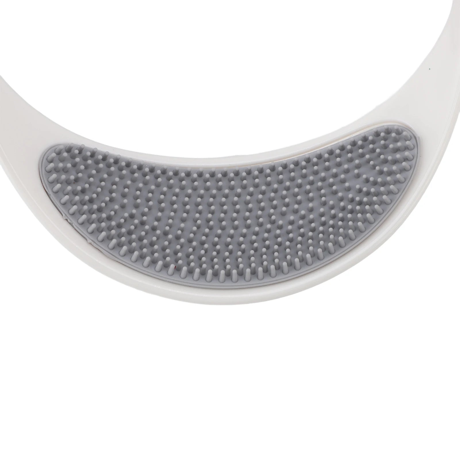 Adjustable Neck Support Shaping Cervical Neck Collar Forward Posture Corrector Decompressed 360 Degree Rotation for Daily Life