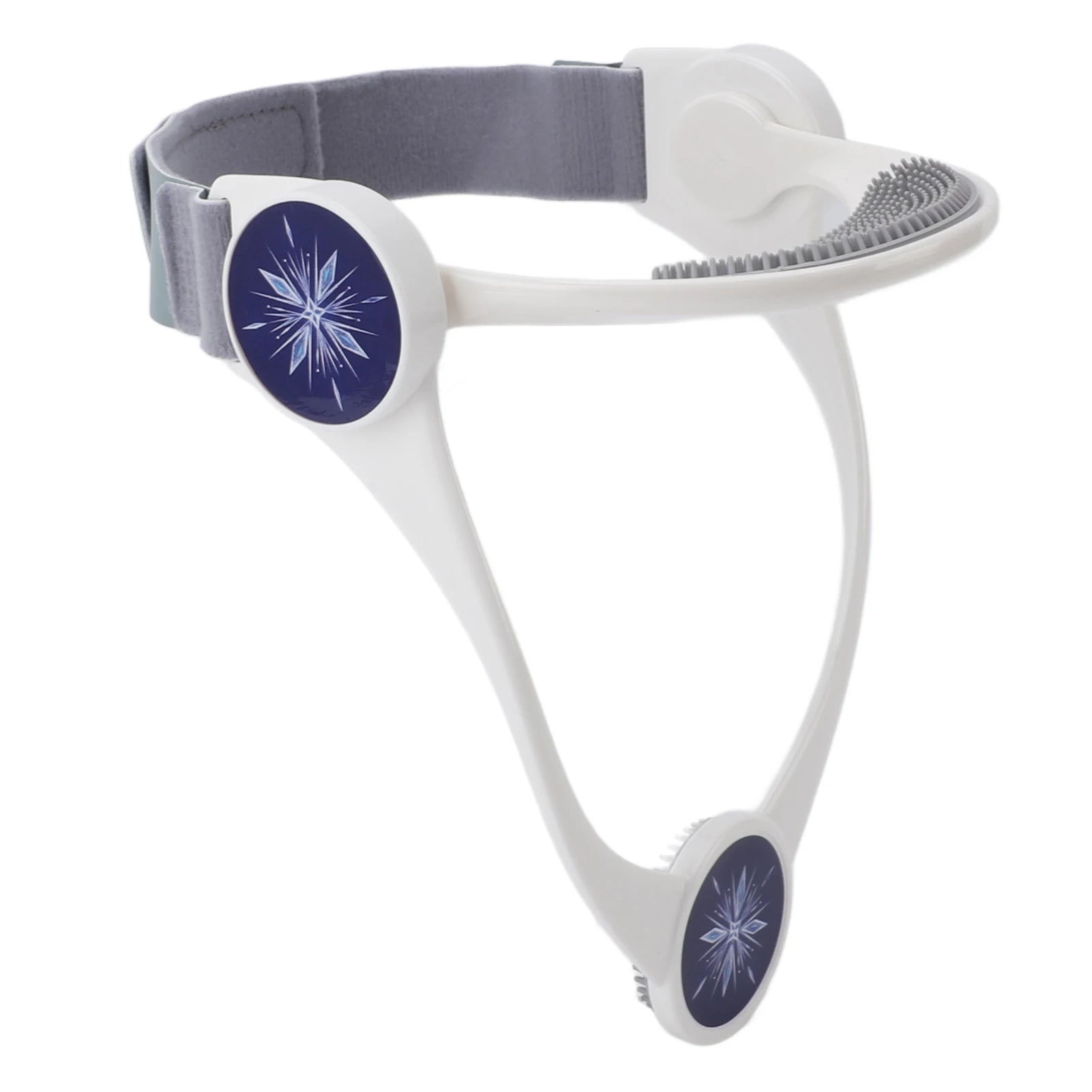 Adjustable Neck Support Shaping Cervical Neck Collar Forward Posture Corrector Decompressed 360 Degree Rotation for Daily Life