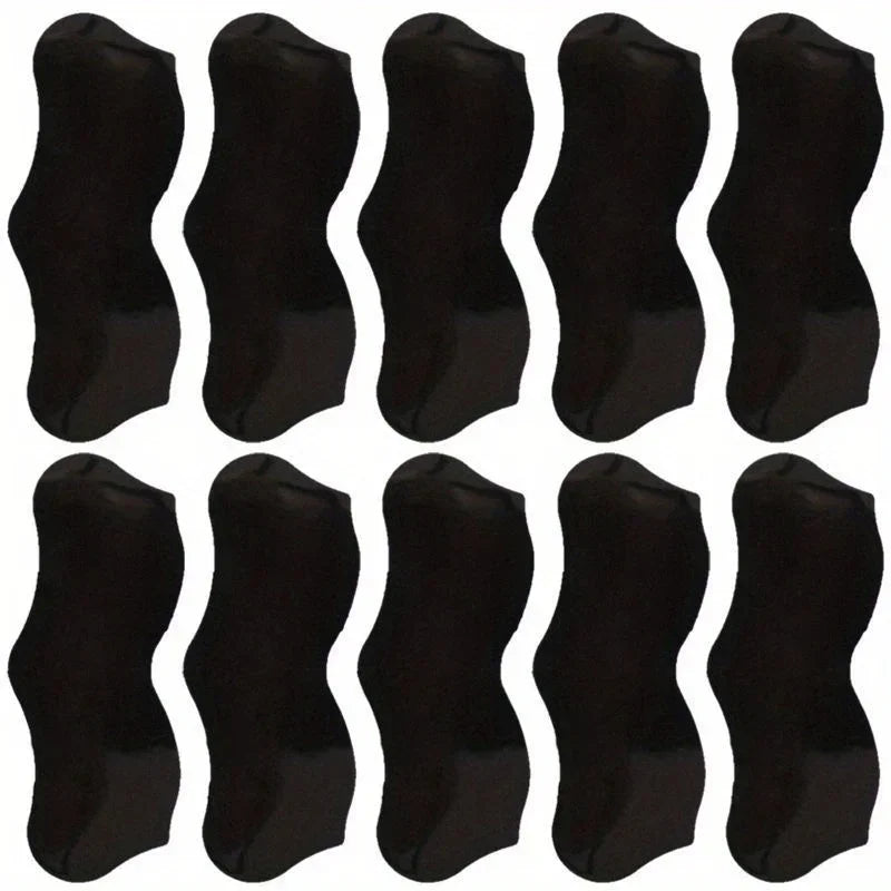 Lot de 15 bandelettes nasales anti-points noirs, nettoyant en profondeur, pour le visage, masque nasal, contre l'acné et les points noirs - Livraison directe