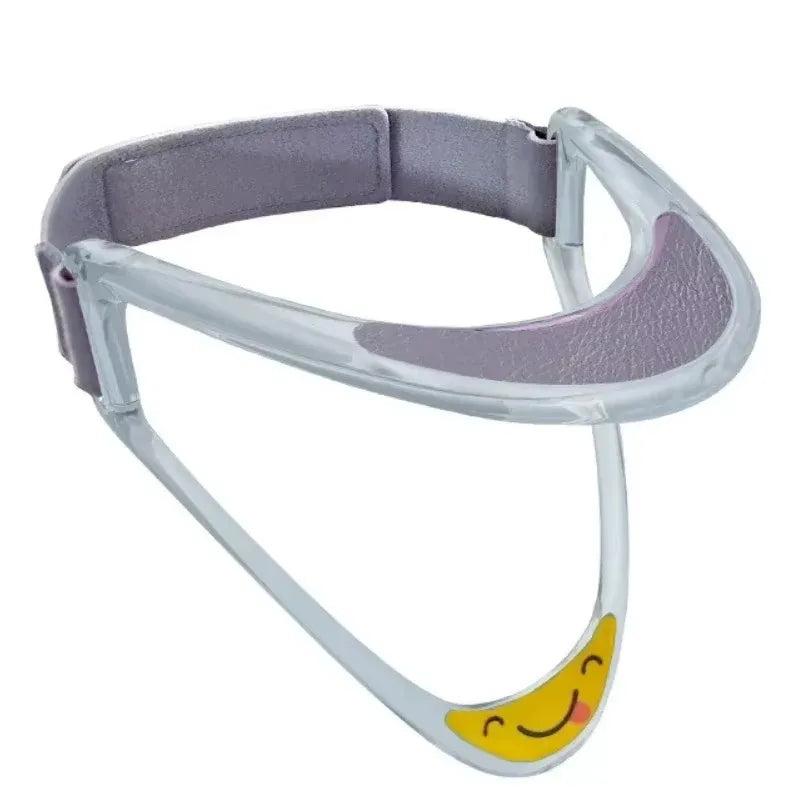 Adjustable Cervical Traction Device Posture Corrector Cervical Collar Neck Braces Support Stretcher Spine Protector Pain Relief