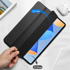 Tablet Case For Huawei MatePad 11.5 11 5 inch 2023 Stand Cover for HUAWEI MatePad Air 11.5" DBY2-W00 DBY2-AL00 DBY2Z-AL00 Funda