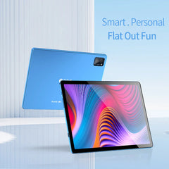 New 4G Pad Y7-BDF 10.1 Inch Android Tablets Octa Core 8GB RAM 256GB ROM 4G LTE 5G WiFi Tablet Pc Double SIM Card HD Display