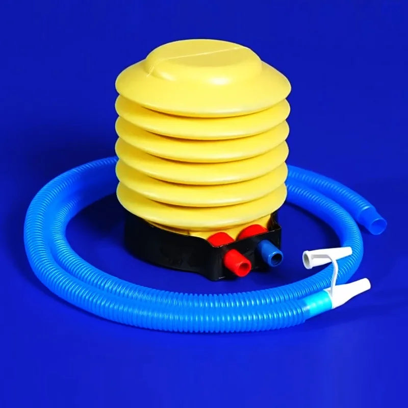 Ballon de fitness pour femmes, épais, anti-explosion, diamètre 25 cm, mini ballon d'entraînement pour Pilates, sculptant les jambes et les hanches