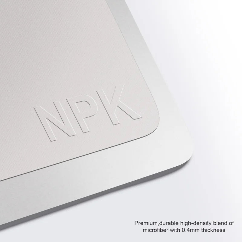 Notebook Protective Palm Keyboard Blanket Cover Microfiber Dustproof Film Laptop Screen Cleaning Cloth Macbook Pro 13/15/16 Inch