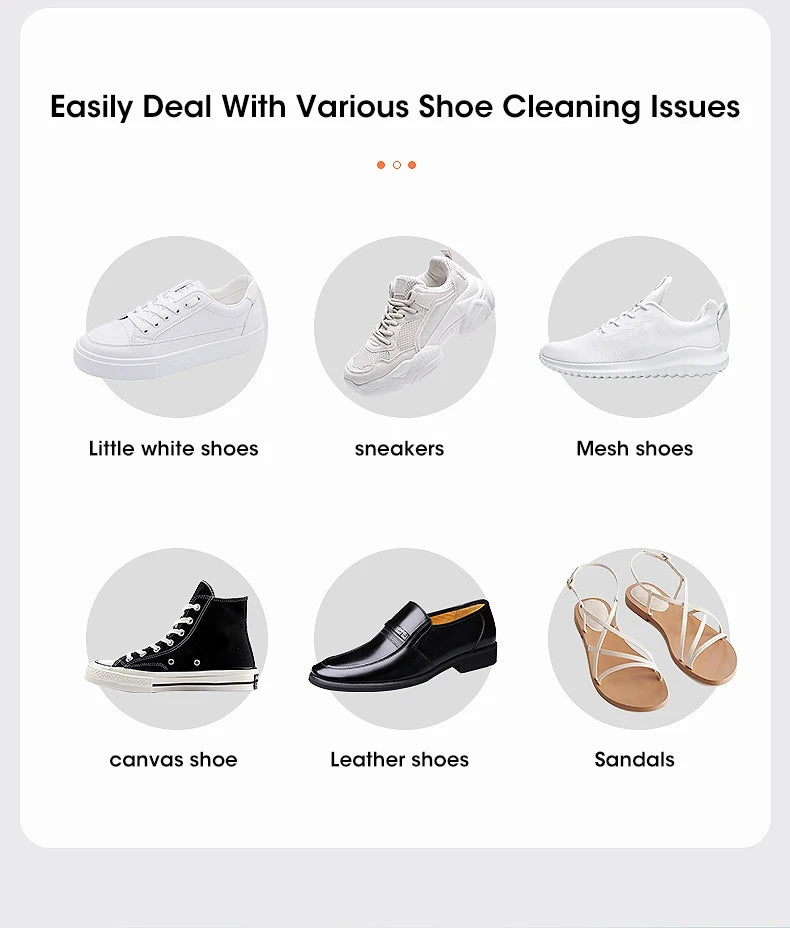 Electric Spin Scrubber, Bathroom Cordless Cleaning Brush Power Scrubber with 5 Replaceable Brush Heads, Electric Cleaning Brush
