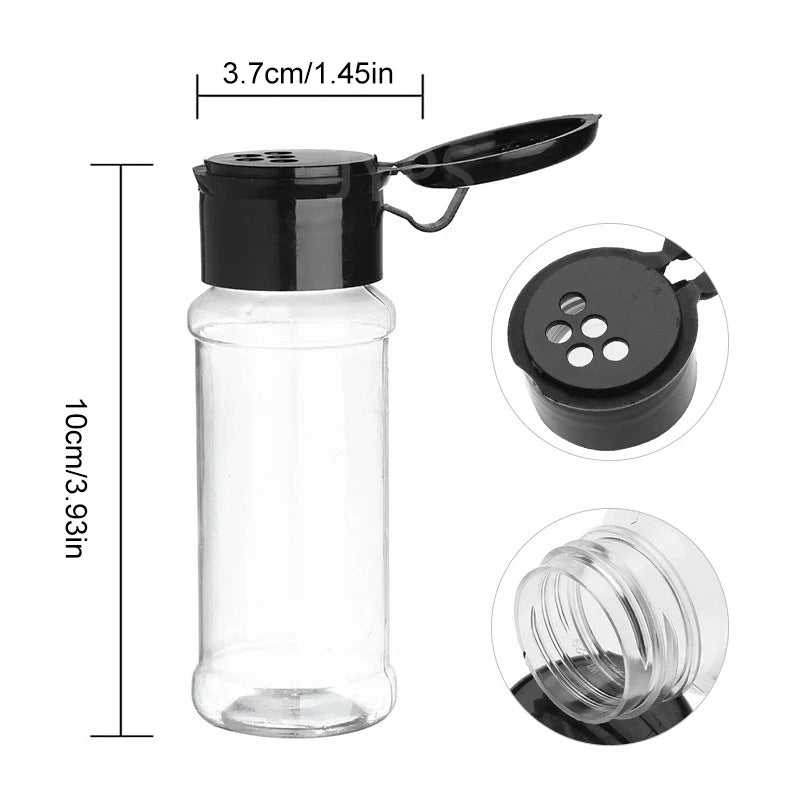 Estante de especias de cocina autoadhesivo para montar en la pared, debajo del estante, organizador de especias para botellas de condimentos, estante de almacenamiento de cocina