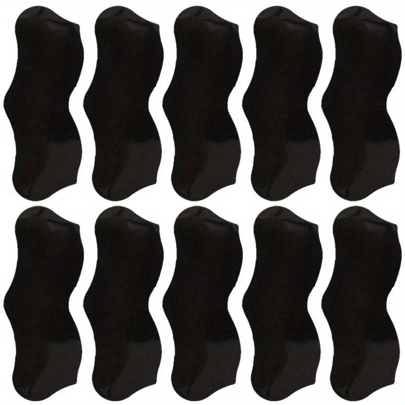 Lot de 15 bandelettes nasales anti-points noirs, nettoyant en profondeur, pour le visage, masque nasal, contre l'acné et les points noirs - Livraison directe