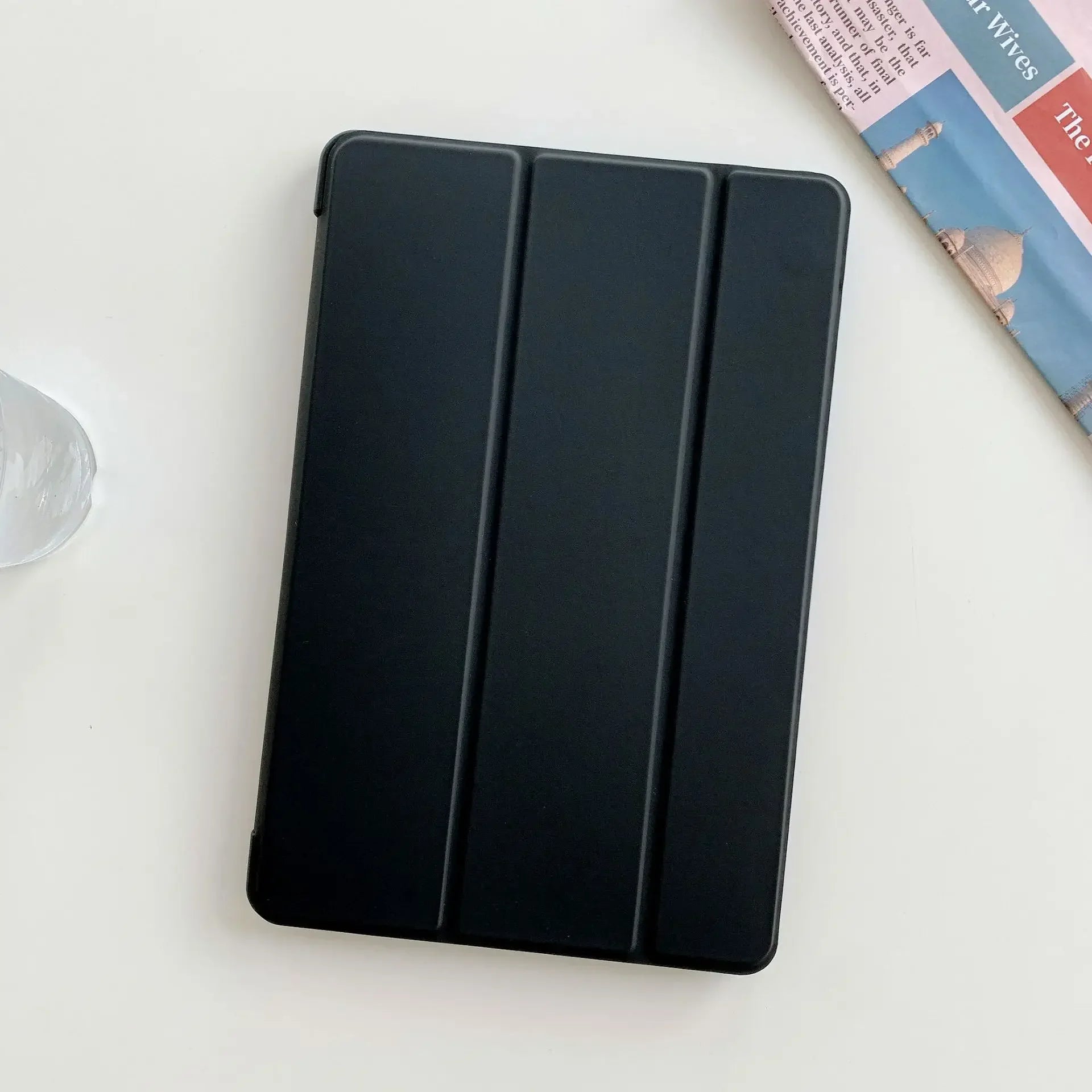 Tablet Case For Huawei MatePad 11.5 11 5 inch 2023 Stand Cover for HUAWEI MatePad Air 11.5" DBY2-W00 DBY2-AL00 DBY2Z-AL00 Funda