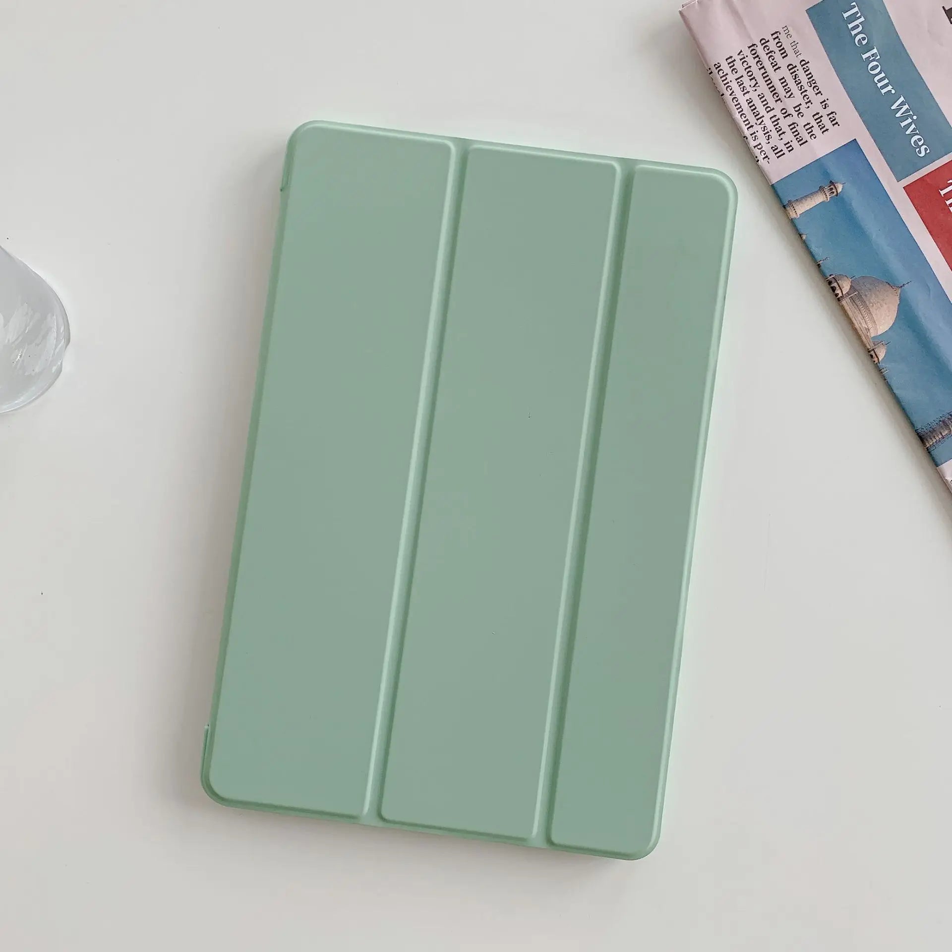 Tablet Case For Huawei MatePad 11.5 11 5 inch 2023 Stand Cover for HUAWEI MatePad Air 11.5" DBY2-W00 DBY2-AL00 DBY2Z-AL00 Funda