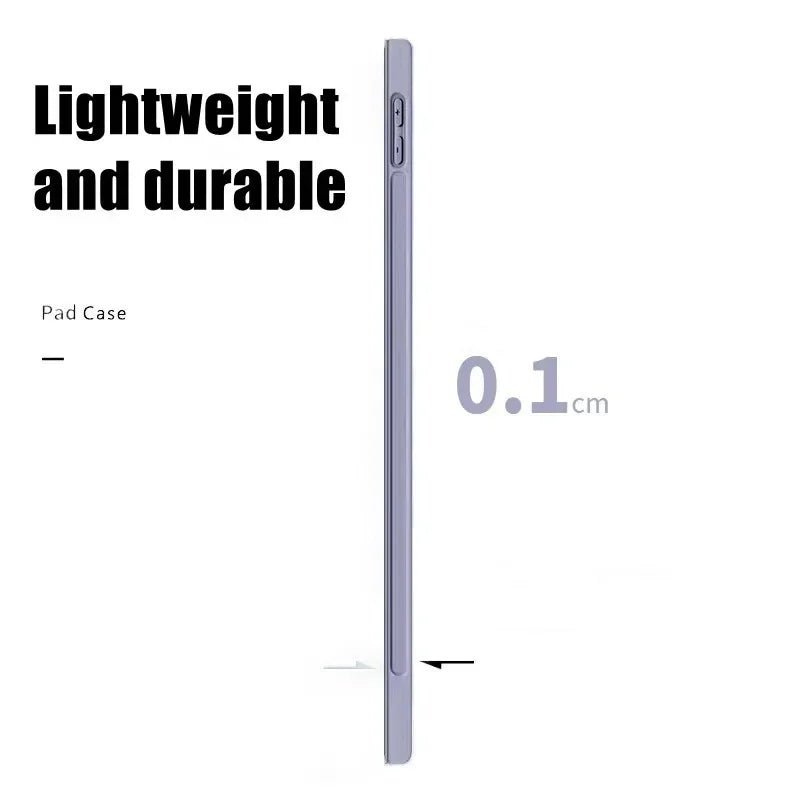 Tablet Case For Huawei MatePad 11.5 11 5 inch 2023 Stand Cover for HUAWEI MatePad Air 11.5" DBY2-W00 DBY2-AL00 DBY2Z-AL00 Funda