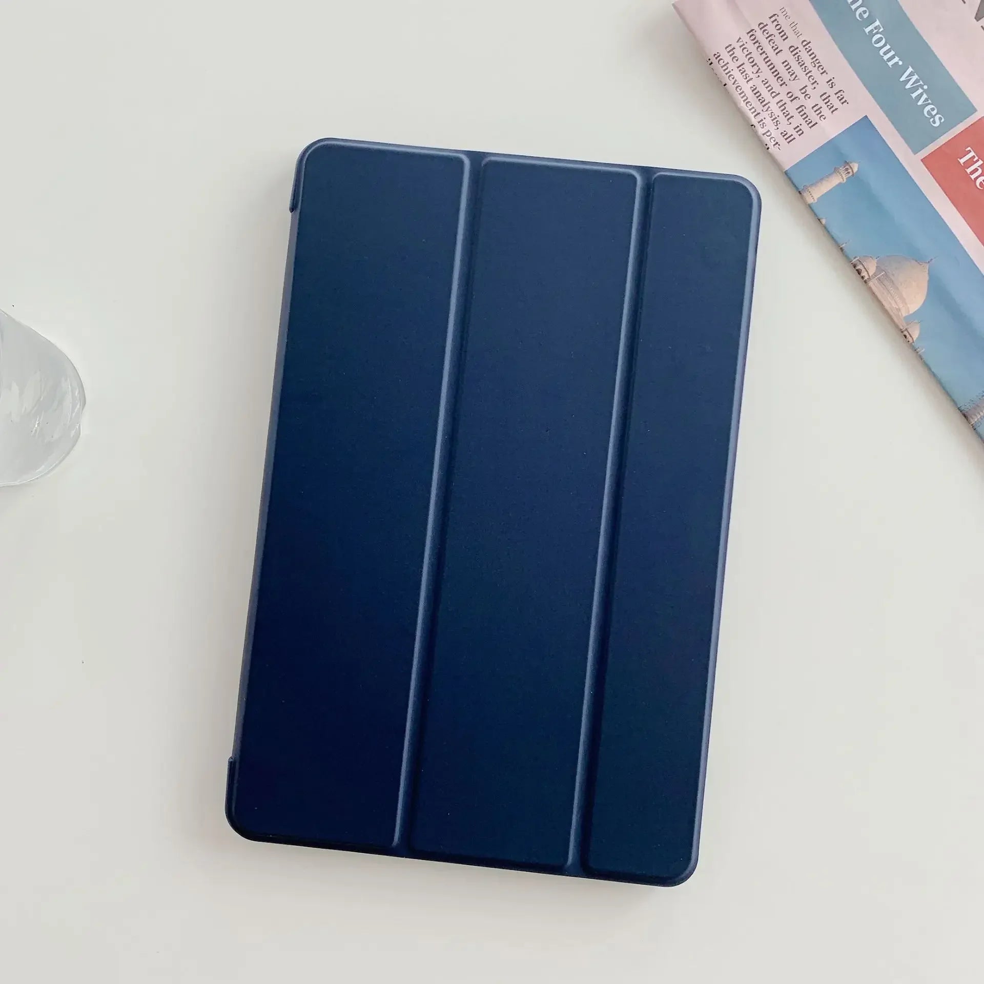 Tablet Case For Huawei MatePad 11.5 11 5 inch 2023 Stand Cover for HUAWEI MatePad Air 11.5" DBY2-W00 DBY2-AL00 DBY2Z-AL00 Funda