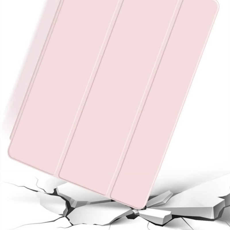 Tablet Case For Huawei MatePad 11.5 11 5 inch 2023 Stand Cover for HUAWEI MatePad Air 11.5" DBY2-W00 DBY2-AL00 DBY2Z-AL00 Funda