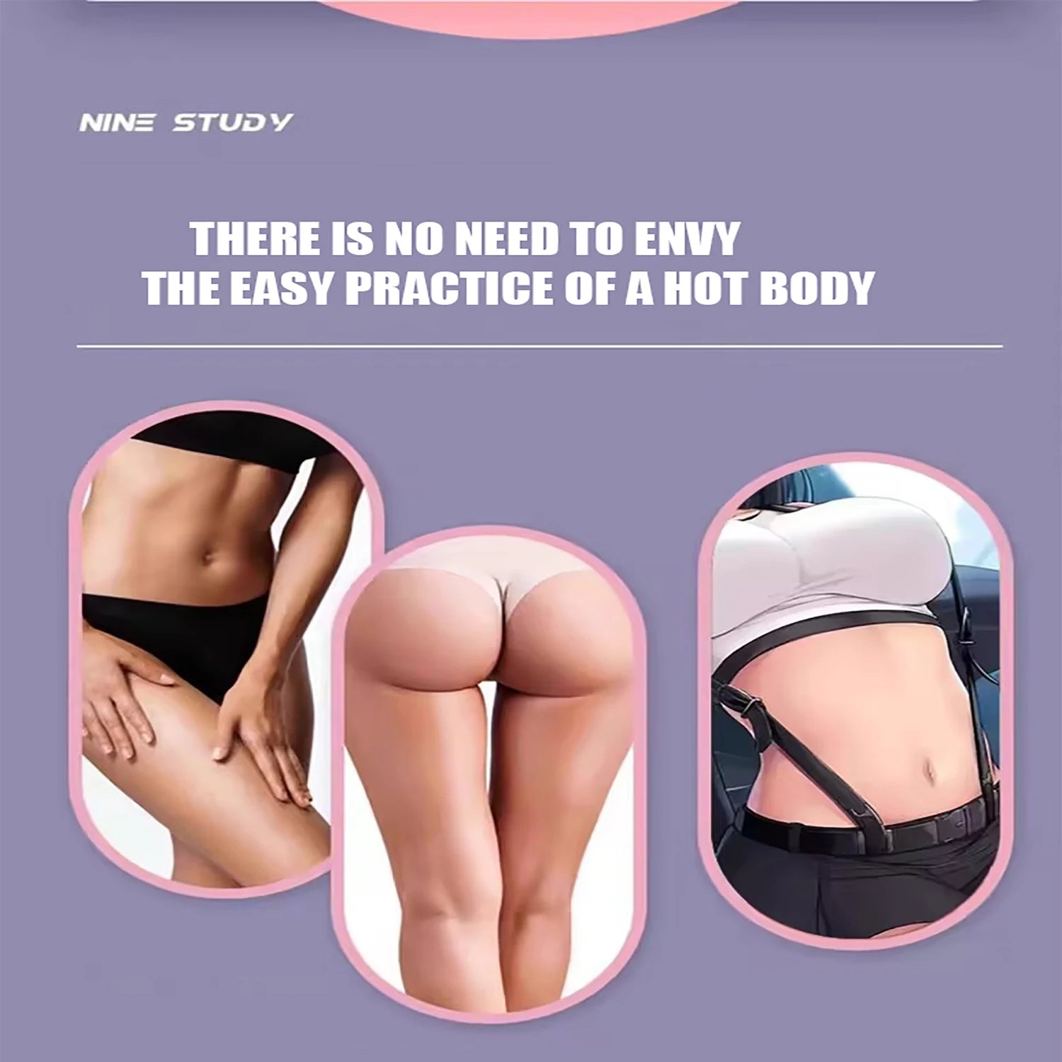 Ensemble de sangles de cheville et de bandes de résistance, équipement d'entraînement physique, poids de cheville, yoga, bande élastique de fitness pour salle de sport, homme et femme