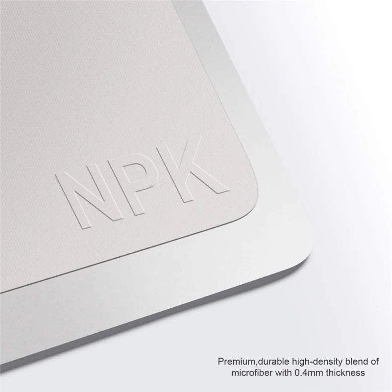 Notebook Protective Palm Keyboard Blanket Cover Microfiber Dustproof Film Laptop Screen Cleaning Cloth Macbook Pro 13/15/16 Inch