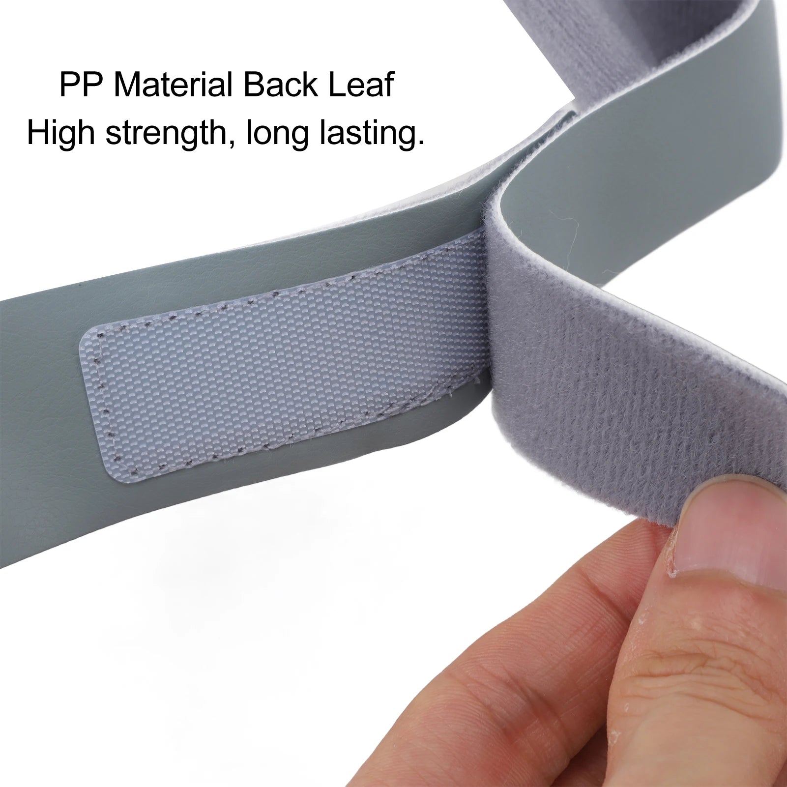 Adjustable Neck Support Shaping Cervical Neck Collar Forward Posture Corrector Decompressed 360 Degree Rotation for Daily Life