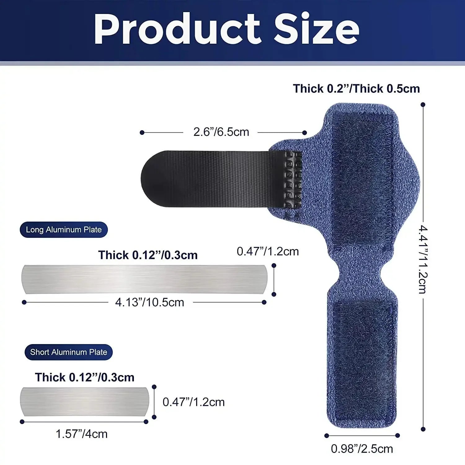 Toe Straightener for Hammer Toe Corrector for Women Toe Brace Toe Splint Hammertoe Splint Toe Wrap Toe Covers Broken