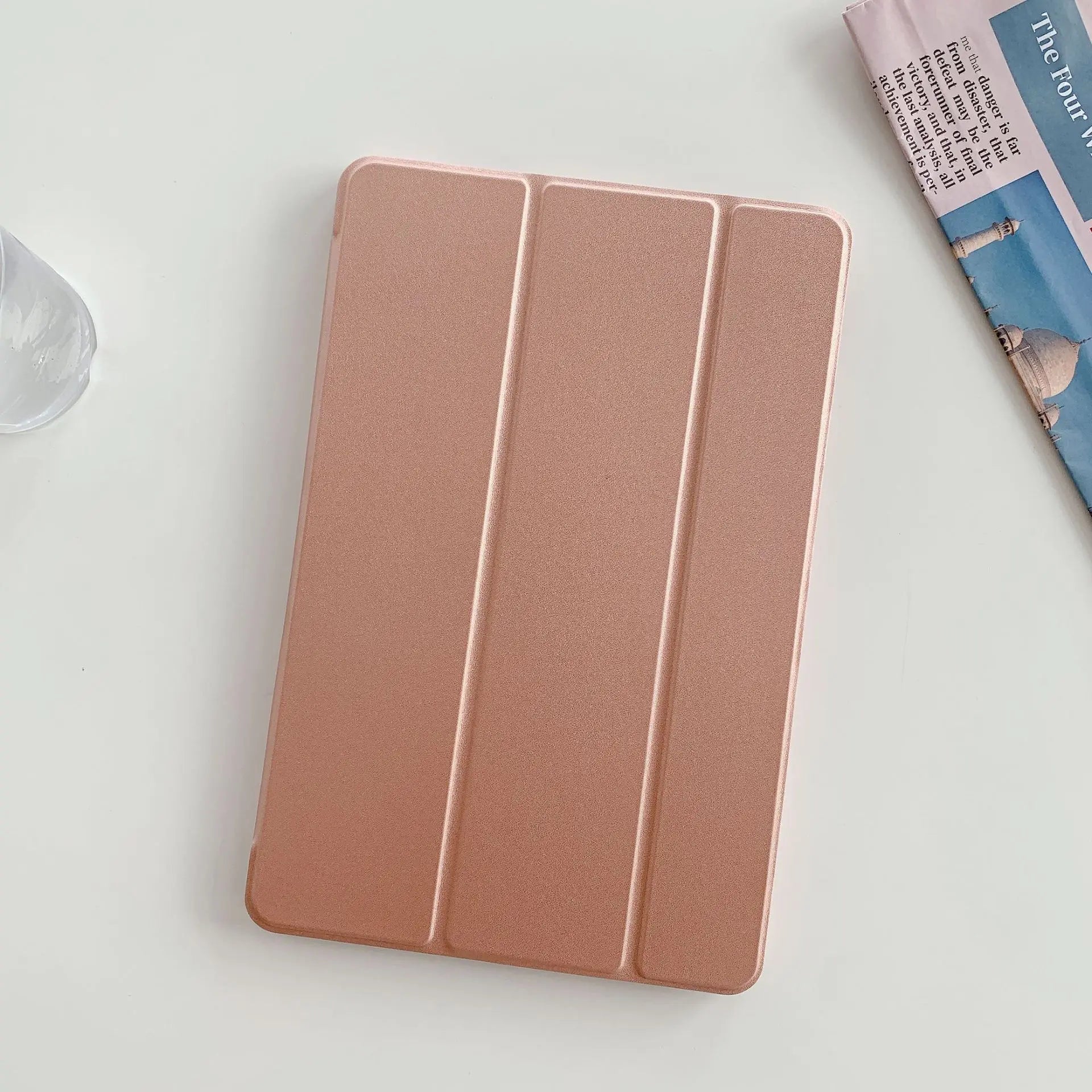 Tablet Case For Huawei MatePad 11.5 11 5 inch 2023 Stand Cover for HUAWEI MatePad Air 11.5" DBY2-W00 DBY2-AL00 DBY2Z-AL00 Funda