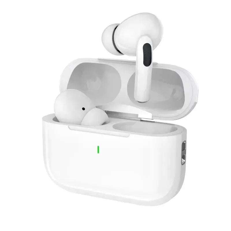 Original Pro 5 TWS Max Wireless Bluetooth Earphones Sport Earbuds  In Ear Noise Cancelling Headset For iPhone Android Headphone