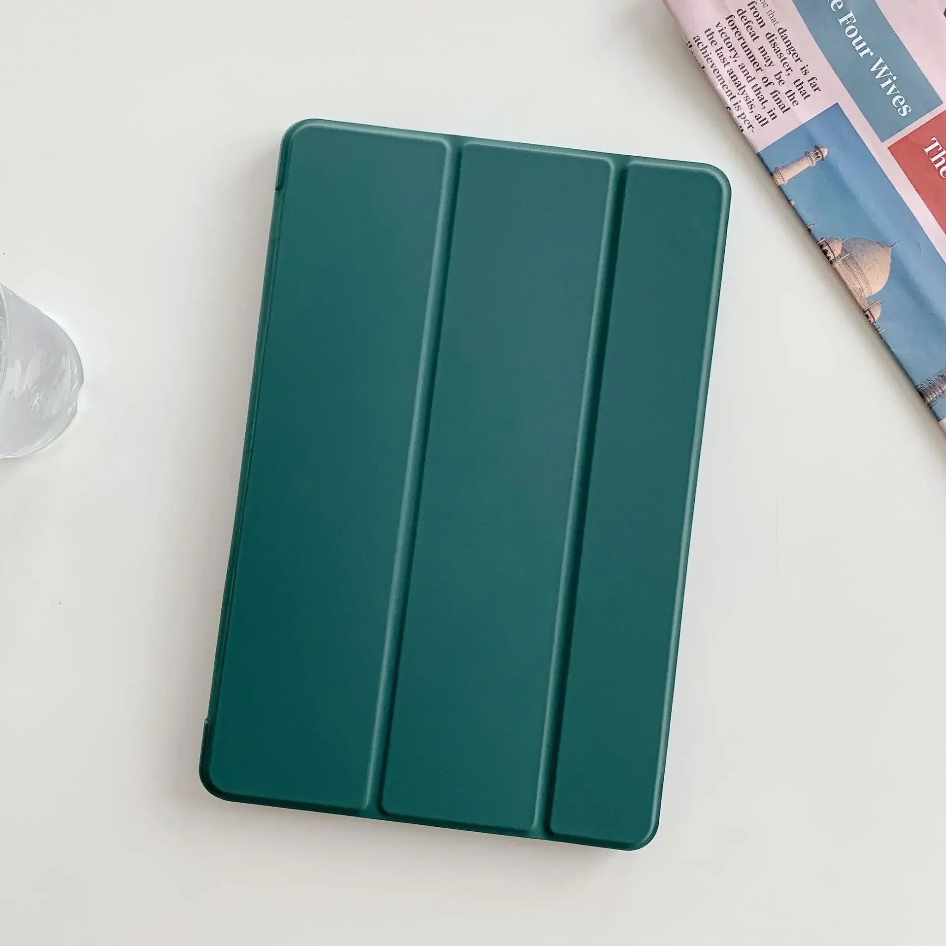 Tablet Case For Huawei MatePad 11.5 11 5 inch 2023 Stand Cover for HUAWEI MatePad Air 11.5" DBY2-W00 DBY2-AL00 DBY2Z-AL00 Funda
