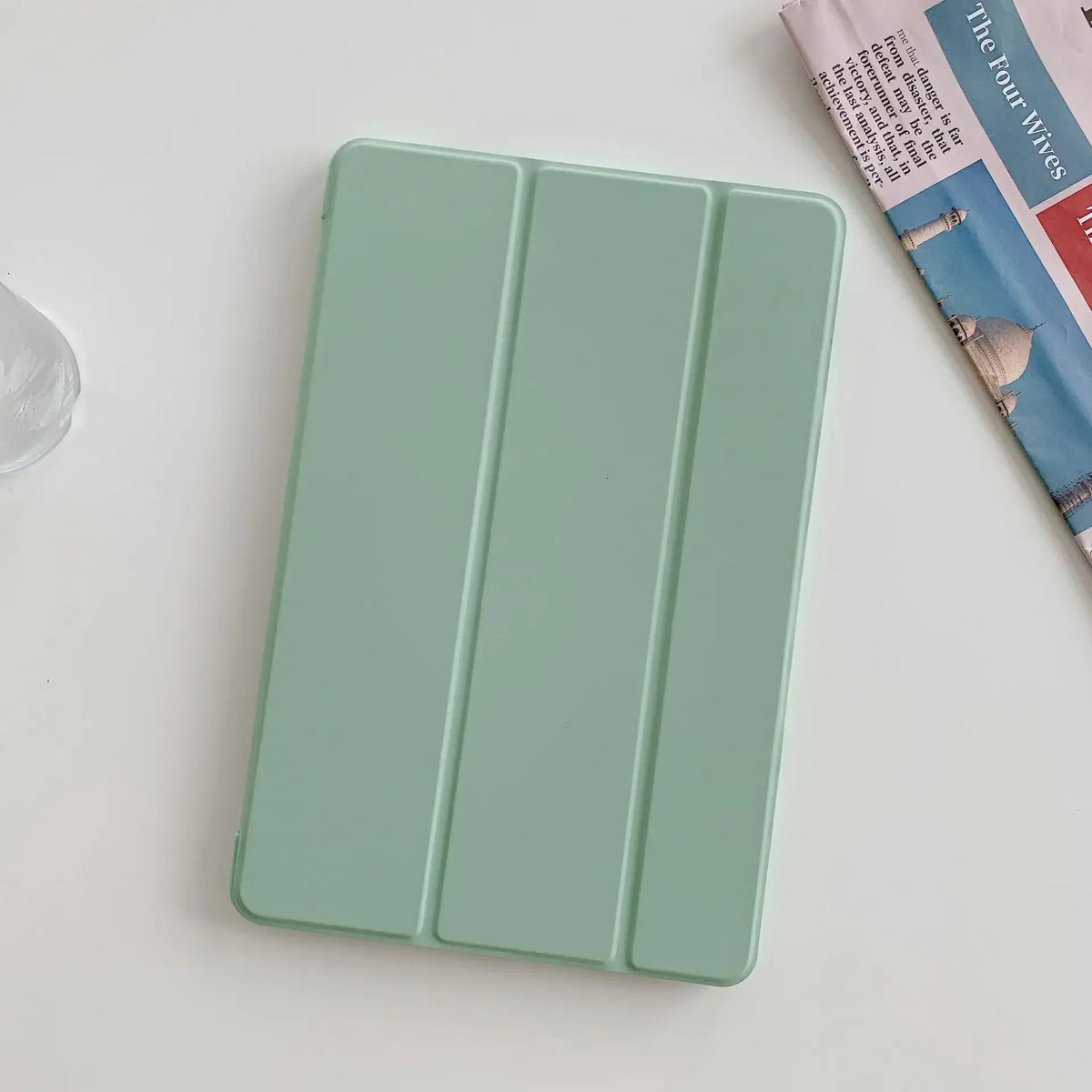Tablet Case For Huawei MatePad 11.5 11 5 inch 2023 Stand Cover for HUAWEI MatePad Air 11.5" DBY2-W00 DBY2-AL00 DBY2Z-AL00 Funda