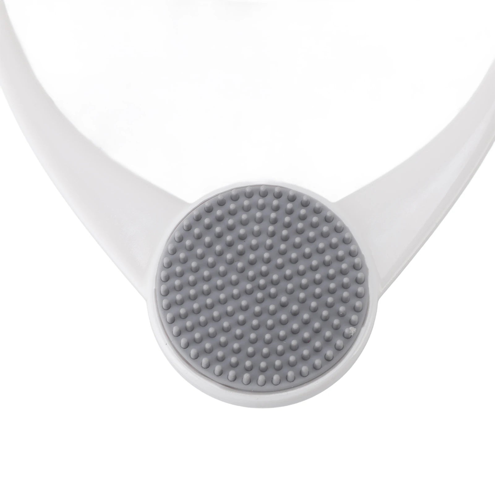 Adjustable Neck Support Shaping Cervical Neck Collar Forward Posture Corrector Decompressed 360 Degree Rotation for Daily Life