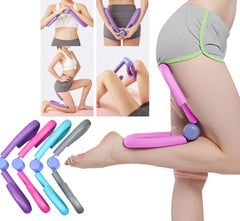 Máquina de ejercicios para piernas, gimnasio, deportes, muslos, brazos, pecho y cintura, equipo de fitness para el hogar.